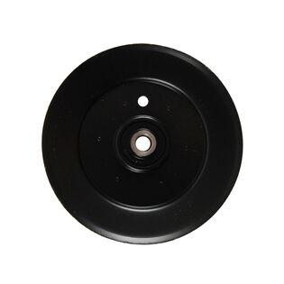 Idler Pulley 6.0 Od.