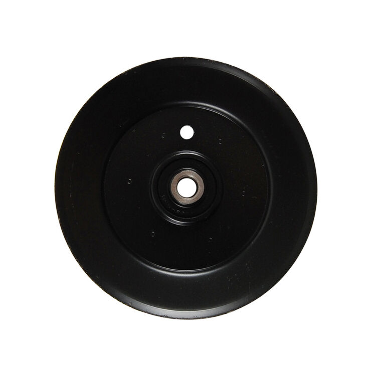 Idler Pulley 6.0 Od.