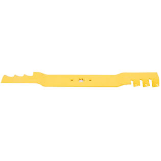 Xtreme® 3-in-1 Blade for 42-inch Cutting Decks