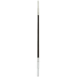 Chute Control Shaft