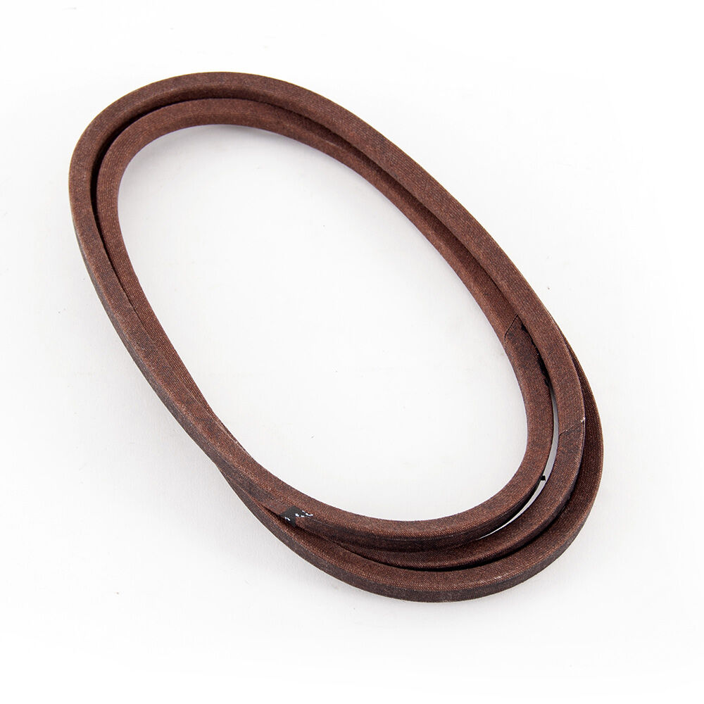 Riding Mower 44 inch Deck Belt