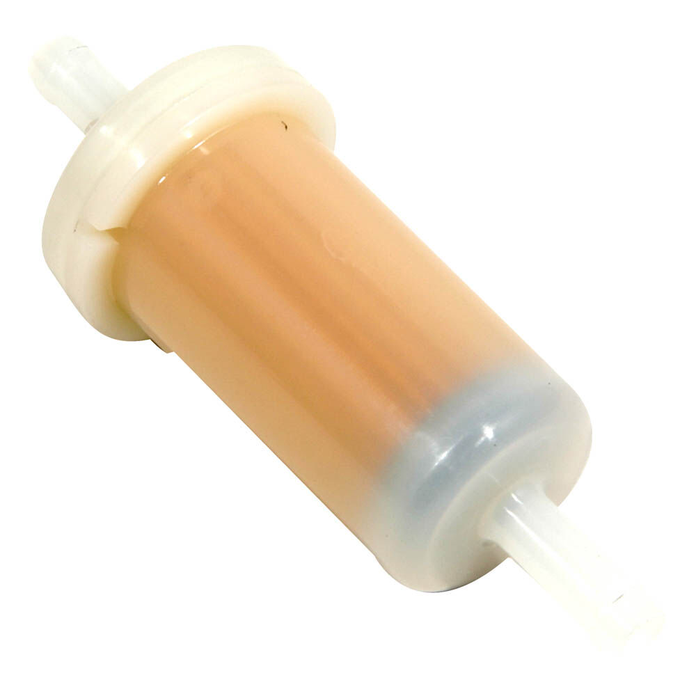 Fuel Filter - 16910-Z6L-003 | Cub Cadet Canada