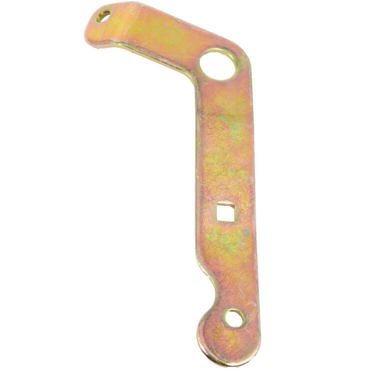 Idler Arm