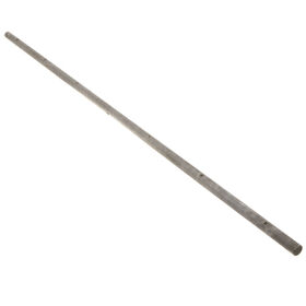 Spiral Axle 41.5"