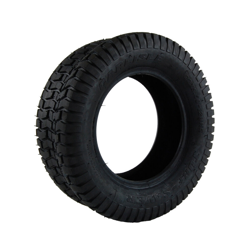 Cub hot sale cadet tire