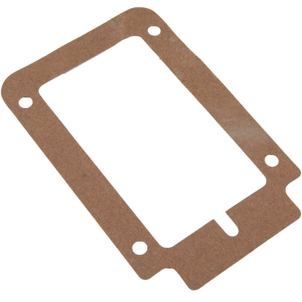 Transmission Cover Gasket - GW-1123 | Cub Cadet Canada