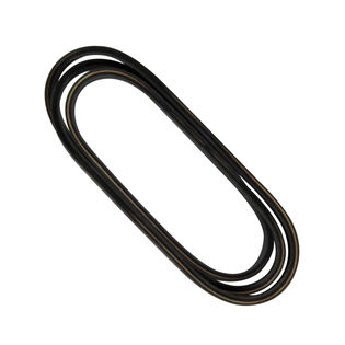 V-Belt PTO 48"