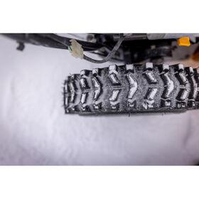 3X&reg; 26&quot; Snow Blower&nbsp;