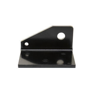 Front Lift Bracket