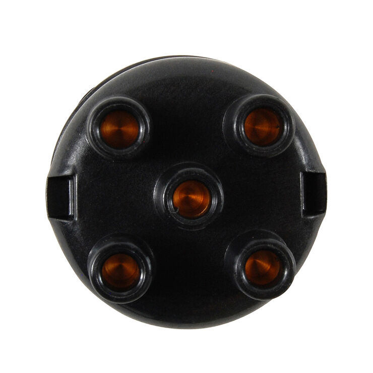CAP
