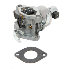 Briggs &amp; Stratton&reg; Part Number 594593. Carburetor