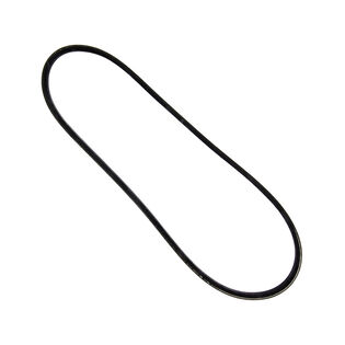 V-Belt 1/2 x 37 Special