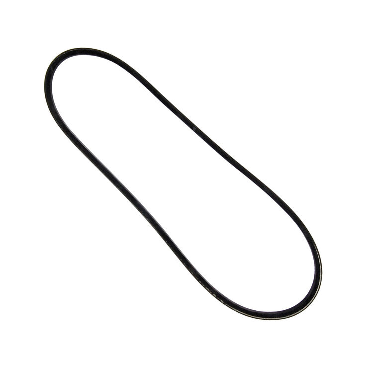 Belt-V 1/2 X 37 Special