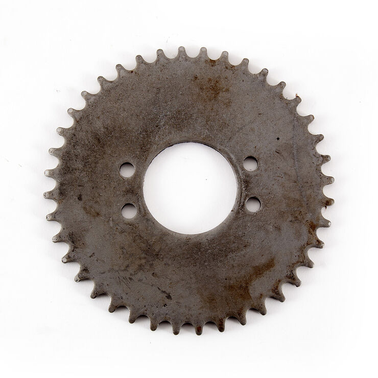 SPROCKET-40T
