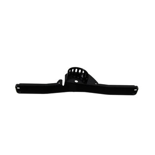 BRKT-INDICATOR    ROTATE 21" S