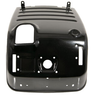 DASH-LT-5 RMC     POWDER BLA N