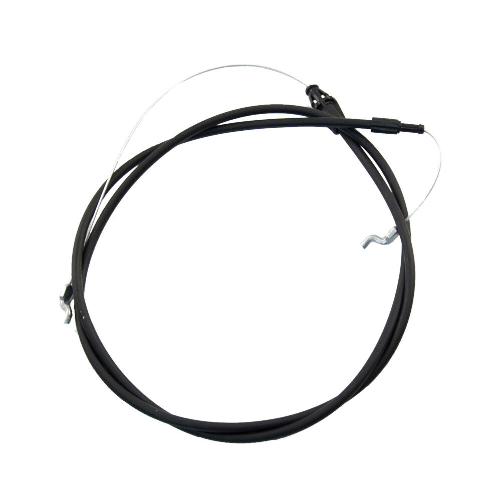61.25 inch Control Cable