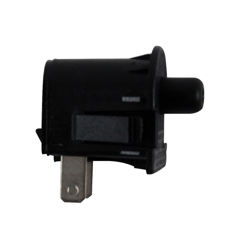 Pto Switch HD Switch Blade Clutch Fits Cub Cadet Troy-Bilt White YardMan MTD 925-0893 725-0893