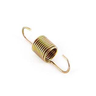 Extension Spring .500 Od x 1.71