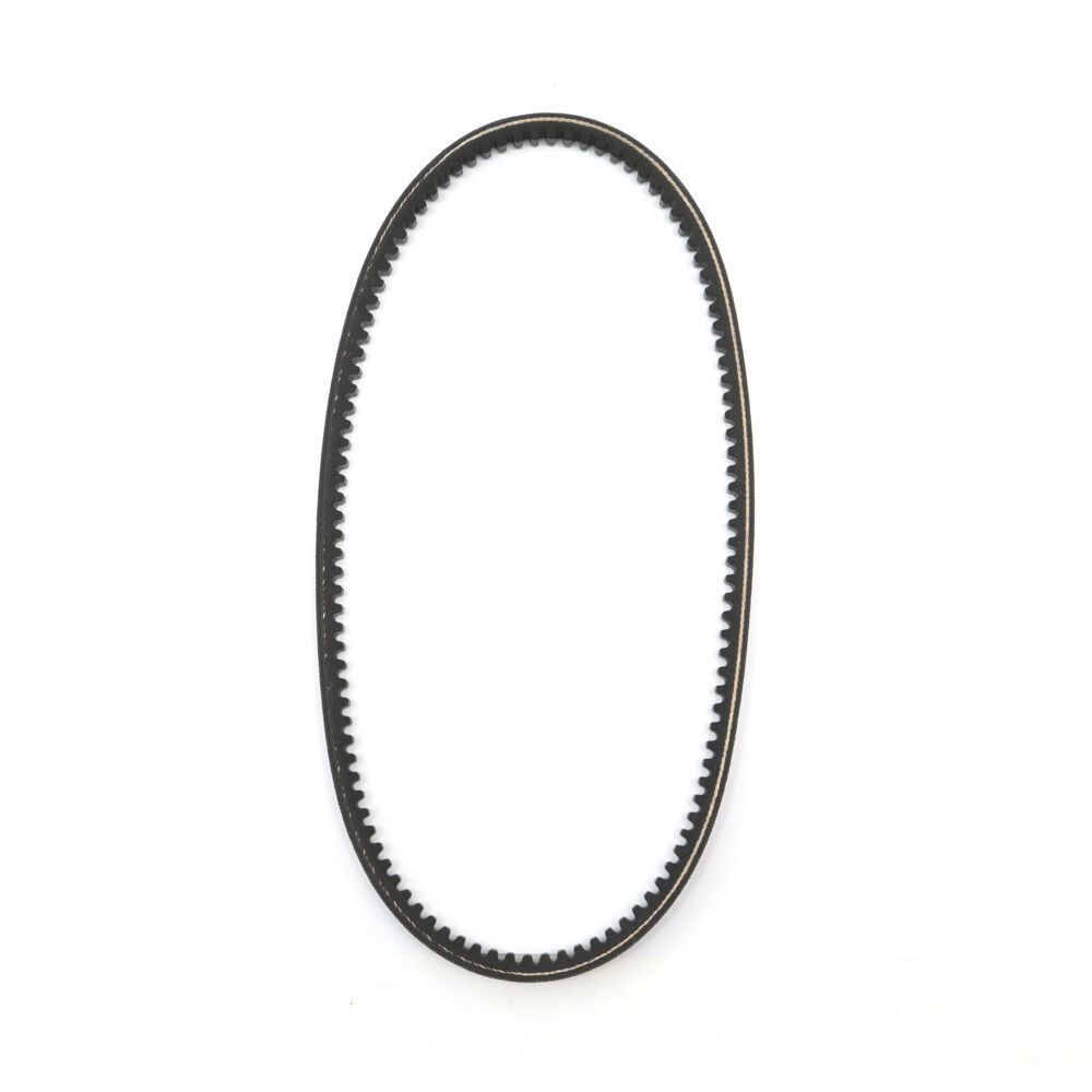 Cinghia Trapezoidale D&D PowerDrive C23358 Ricambio Per Macchine Toro