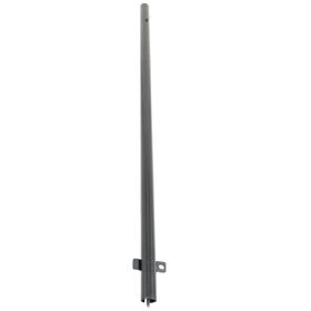 Lower Boom Assembly