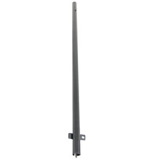 Lower Boom Assembly