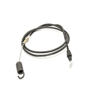 Cable - Brake (RH)