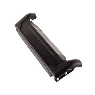 COVER-HANDLE                 N