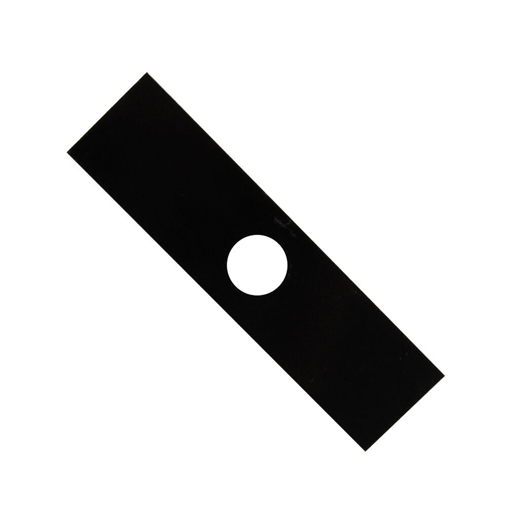 Lawn Edger Blades Cub Cadet CA