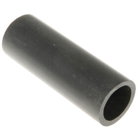 Sleeve .758 X 1.00 X 2.70 LG