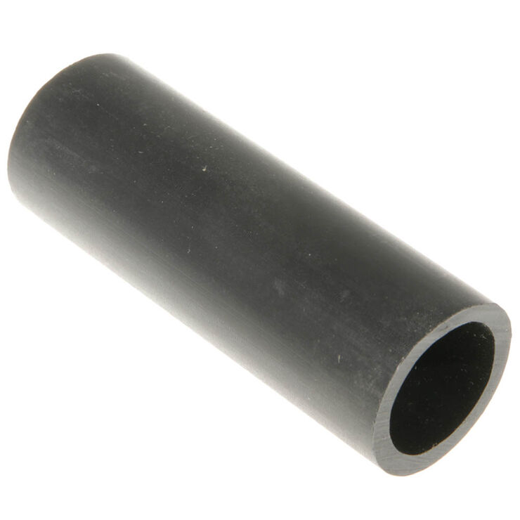 Sleeve .758 X 1.00 X 2.70 LG