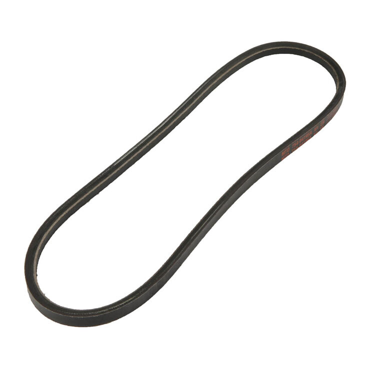 Replacement Snow Blower Auger Belt - 500/600/700 Stage 2 Series