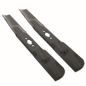 Ultra High-Lift Blade Set for 42-inch Cutting Decks