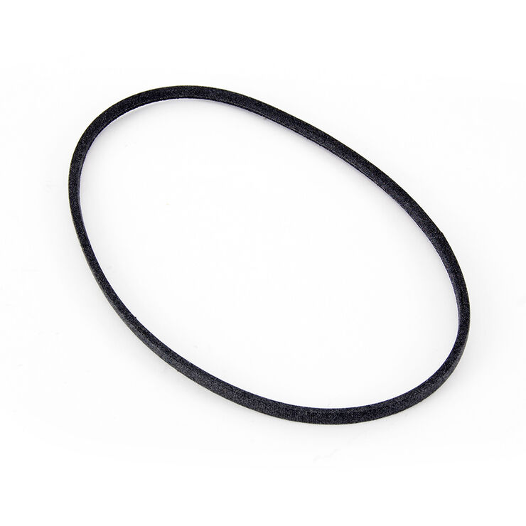 Walk-Behind Mower Drive Belt