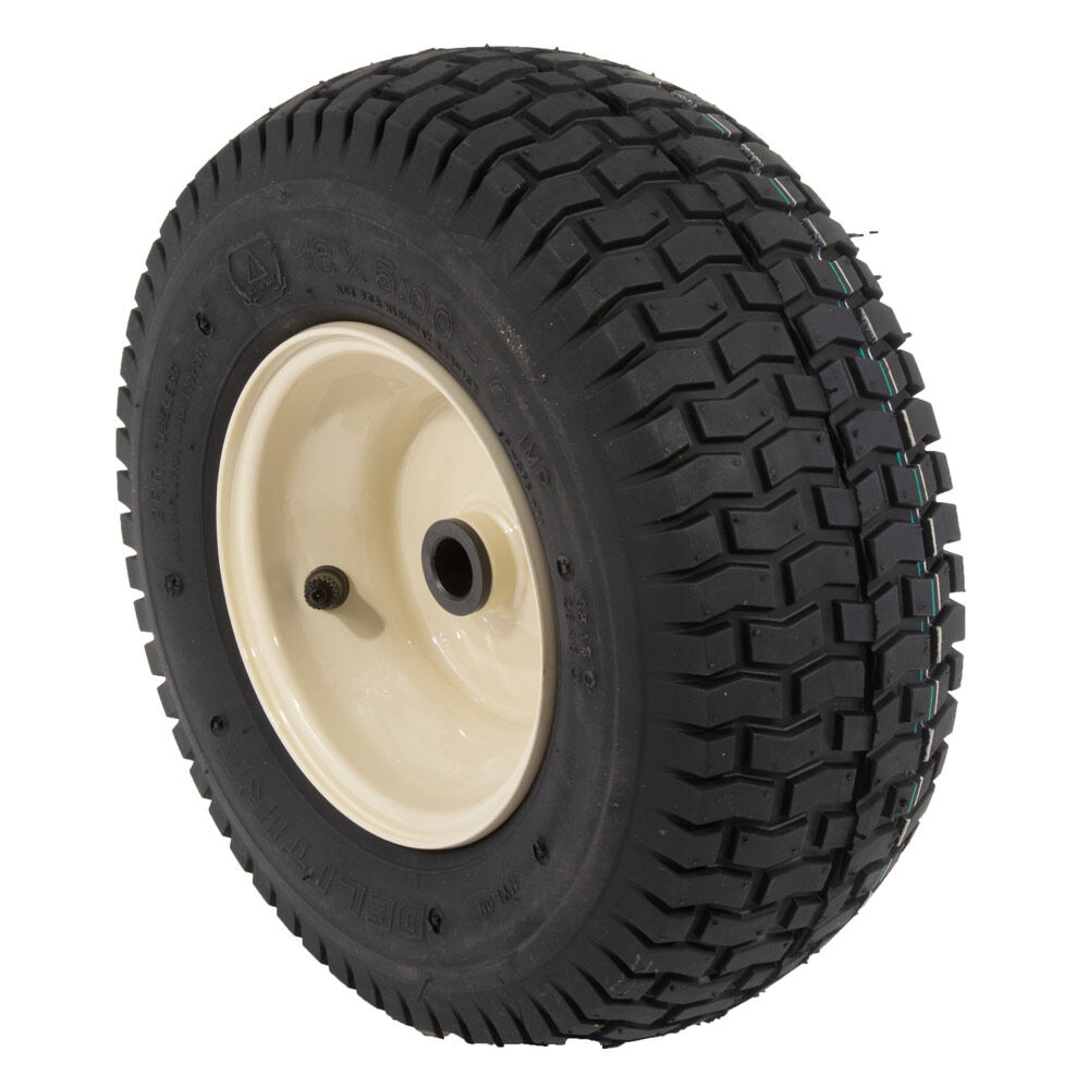 13 lawn mower wheels shop