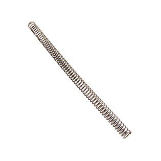 Compression Spring .400 x 9.52 Gsx