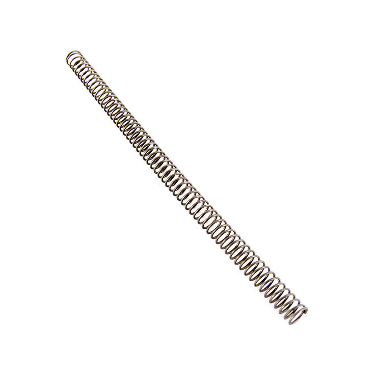 Compression Spring .400 x 9.52 Gsx