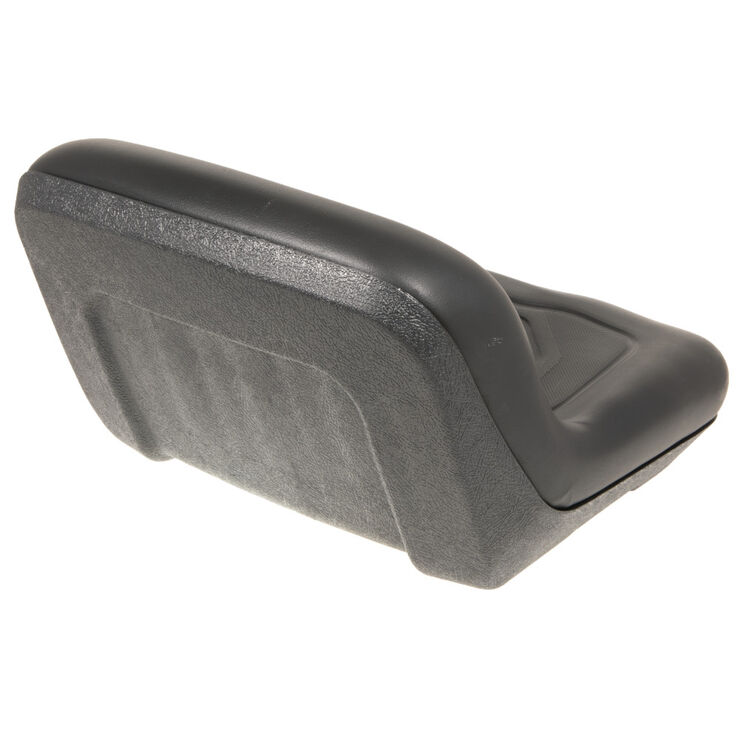 Medium Back Seat (Craftsman) (withoutps)