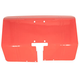 SHIELD-TINE EXPORT           C
