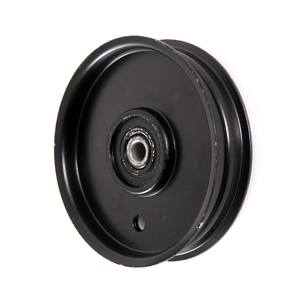 Idler pulley cub cadet outlet