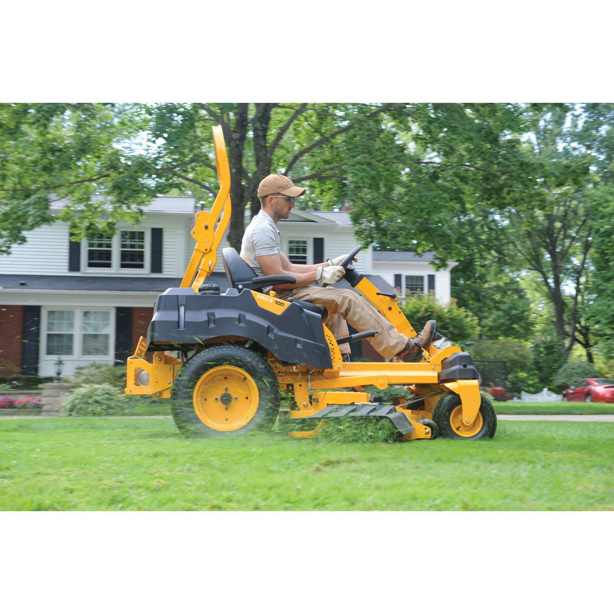 Pro z 160s kw sale