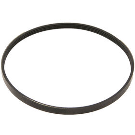DRIVE BELT
