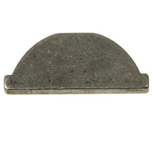 KEY-HI PRO .25 X 1