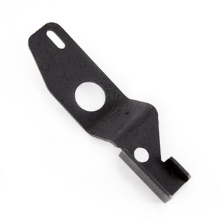 Wheel Drive Pivot Bracket
