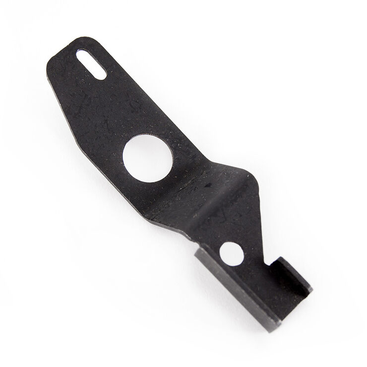 Wheel Drive Pivot Bracket