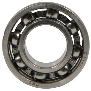 Ball Bearing