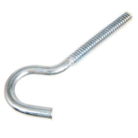 Eye Bolt 5/16-18 x 2.675