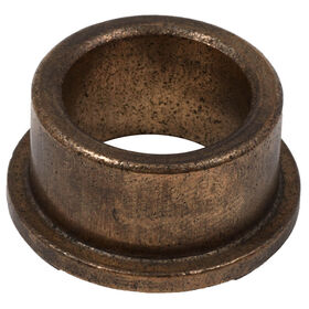 Flange Bearing