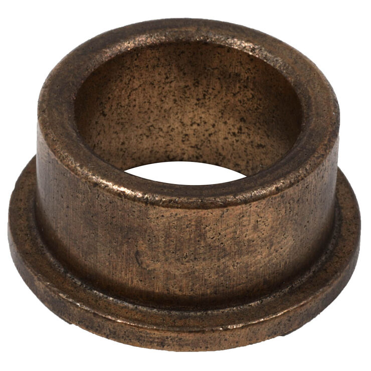 Flange Bearing