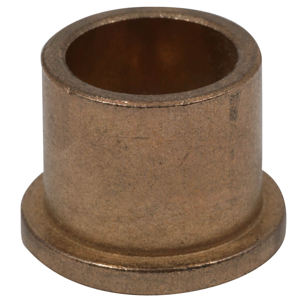 Flange Bearing - 741-0353 | Cub Cadet Canada